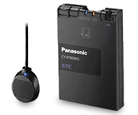 �p�i�\�j�b�N CY-ET909KD