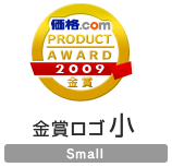 ���܃��S��(�T���v��)