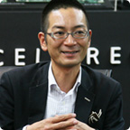 ���� �f�W�^�����f�B�A�l�b�g���[�N�Ё@�f���}�[�P�e�B���O���ƕ��@�f���O���[�o���}�[�P�e�B���O���@�Q���@�{���T�j����