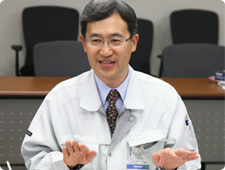 �p�i�\�j�b�N �I�[�g���[�e�B�u�V�X�e���Y�� �d���i�r�W�l�X���j�b�g ���i�݌v�O���[�v ��3�݌v�`�[�� ���V �N����