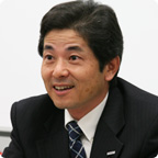 pi\jbN oCR~jP[VY@oC^[~irWlXjbg@ZpO[v hRZp@򑺍P