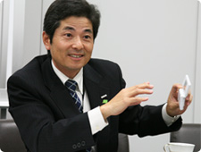 pi\jbN oCR~jP[VY@oC^[~irWlXjbg@ZpO[v hRZp@򑺍P