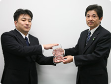 pi\jbN oCR~jP[VY@oC^[~irWlXjbg@ZpO[v hRZp@򑺍P