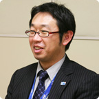 Z[E`lEI[Kj[[V@}[PeBOE}l[W[@rc