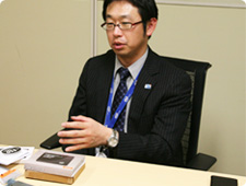 Z[E`lEI[Kj[[V@}[PeBOE}l[W[@rc