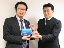 Z[E`lEI[Kj[[V@}[PeBOE}l[W[@rc