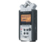 Handy Recorder H4n