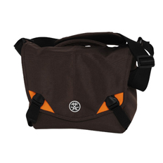 6�~���I���_���[�z�[�� MD-06-06A