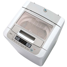 LGエレクトロニクス WF-C55SW 価格比較 - 価格.com