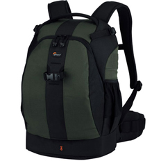 �t���b�v�T�C�h400AW