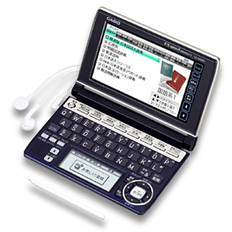 K0000077542.jpg