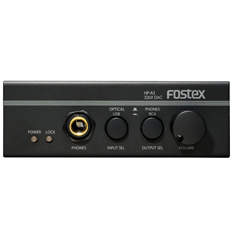 FOSTEX HP-A3 価格比較 - 価格.com