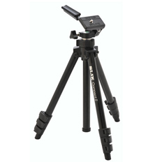 �R���p�N�gII