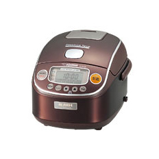 �ɂߐ��� NP-RC05