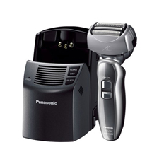 ラムダッシュ ES-LA84