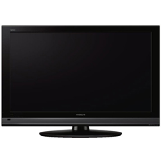 日立 プラズマ テレビ Wooo P42-HP05 42インチ TV