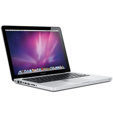 Apple MacBook Pro 2400/13.3 MC374J/A 価格比較 - 価格.com