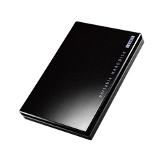 HDPC-U500K