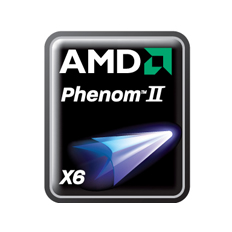 AMD Phenom II X6 1090T Black Edition BOX 価格比較 - 価格.com