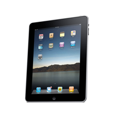 Apple iPad Wi-Fiモデル 32GB MB293J/A 価格比較 - 価格.com
