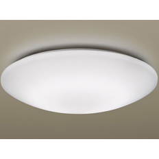 ツインPaシーリングライト HHFZ4150