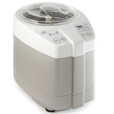 MICHIBA KITCHEN PRODUCT MB-RC02