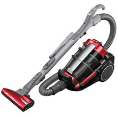 ヨドバシ.com - 三菱電機 MITSUBISHI ELECTRIC サイクロン掃除機