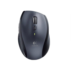 Marathon Mouse M705r