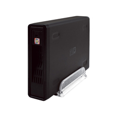 �f�W��SATA-BOX PEC-SB2