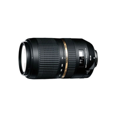 SP 70-300mm F/4-5.6 Di VC USD (Model A005) [�L���m���p]