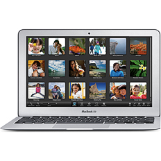 Apple MacBook Air 1400/11.6 MC505J/A 価格比較 - 価格.com