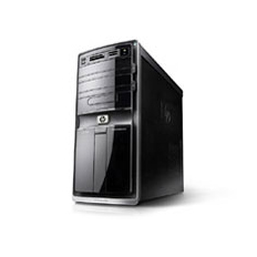 Pavilion Desktop PC HPE-360jp/CT ���i.com���� AMD 6�R�ACPU���ڃ��f��