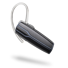 Plantronics M100