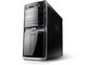 Pavilion Desktop PC HPE-560jp/CT ���i.com���胂�f��