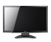 OHd@ Diamondcrysta WIDE RDT231WMS-D