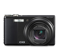 R[ CX3