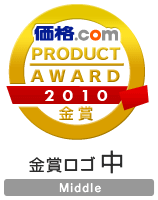 ���܃��S��(�T���v��)