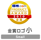 ���܃��S��(�T���v��)