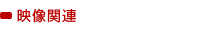 f֘A