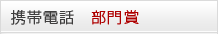 gѓdb 