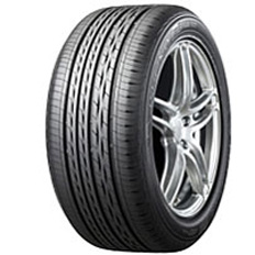 REGNO GR-XT 215/60R16 95V