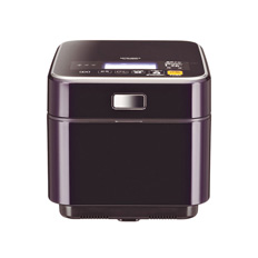 �{�Y�� NJ-XWB10J