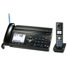 ���������� KX-PW521XL