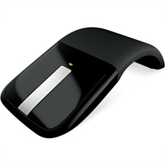 Arc Touch mouse RVF-00006