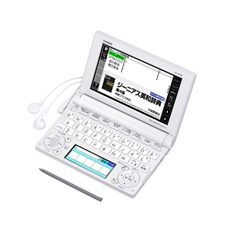 �G�N�X���[�h XD-B4800