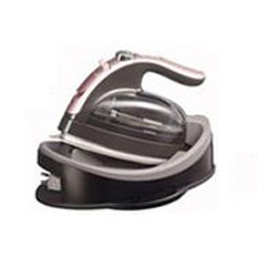 LaCoo TA-FVX900QE-TM101