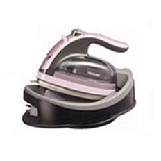 LaCoo TA-FVX800QE-TM101