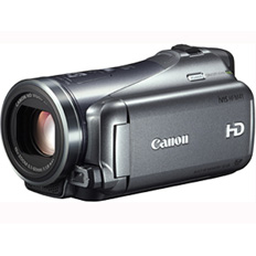 CANON iVIS HF M41 [シルバー] 価格比較 - 価格.com