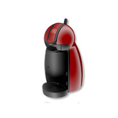 �l�X�J�t�F �h���`�F �O�X�g �s�b�R�� �v���~�A�� MD9744-P