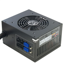 ���͒Z2�v���O�C�� SPGT2-500P